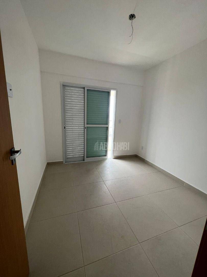 Apartamento à venda com 2 quartos, 66m² - Foto 9