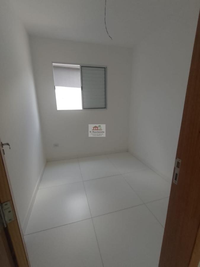 Apartamento para alugar com 2 quartos, 32m² - Foto 15