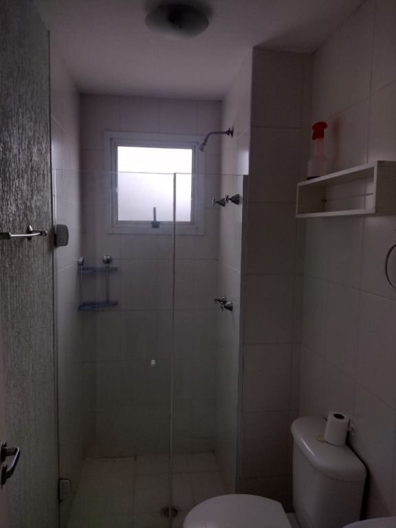 Apartamento à venda com 2 quartos, 46m² - Foto 13