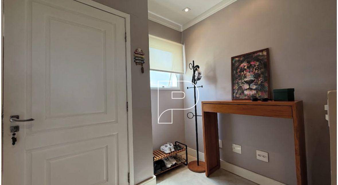 Casa de Condomínio à venda com 3 quartos, 90m² - Foto 11