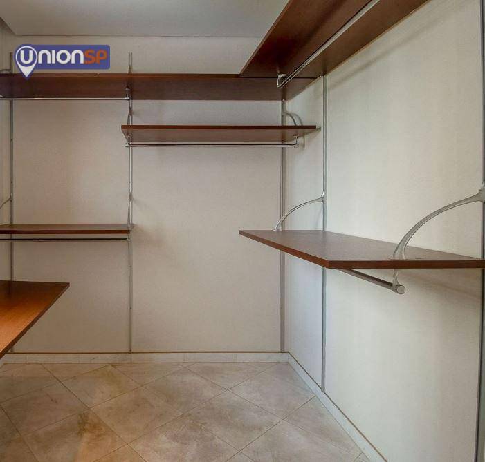 Apartamento à venda com 2 quartos, 78m² - Foto 8