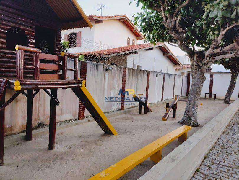 Casa de Condomínio à venda com 2 quartos, 89M2 - Foto 27