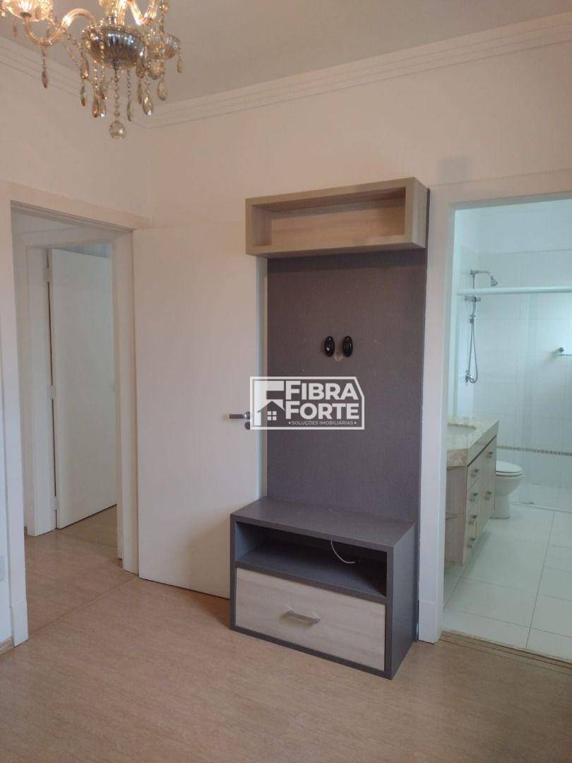 Casa de Condomínio à venda com 3 quartos, 143m² - Foto 21