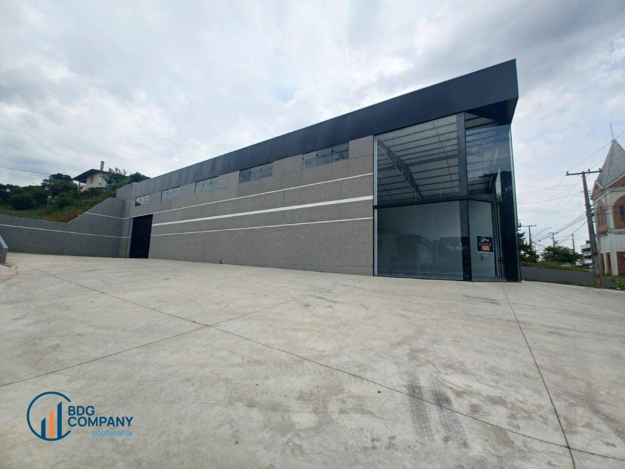 Sala-Conjunto, 450 m² - Foto 2