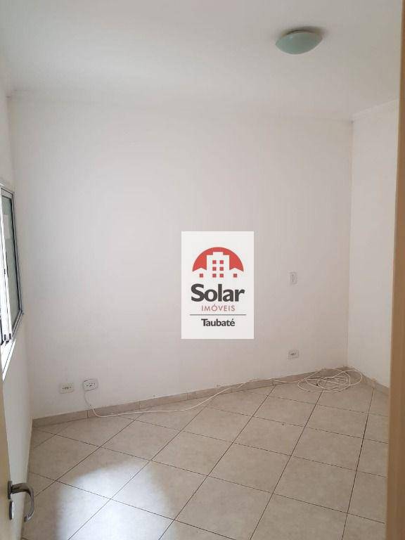 Apartamento à venda com 3 quartos, 63m² - Foto 10