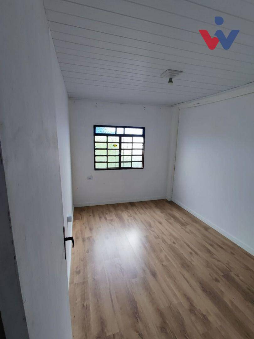 Casa, 2 quartos, 150 m² - Foto 2