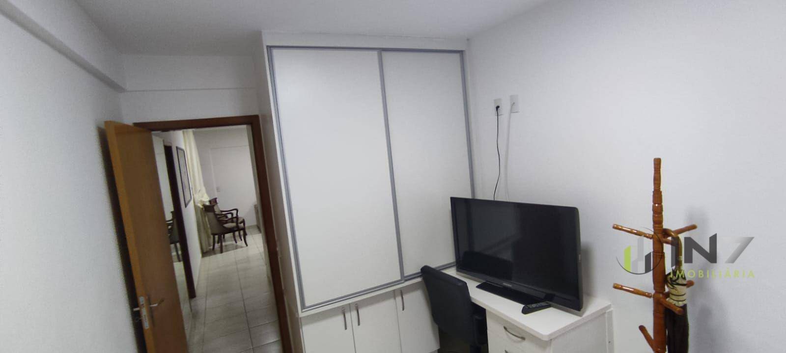 Apartamento à venda com 3 quartos, 98m² - Foto 10