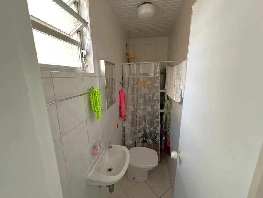 Apartamento à venda com 4 quartos, 141m² - Foto 12