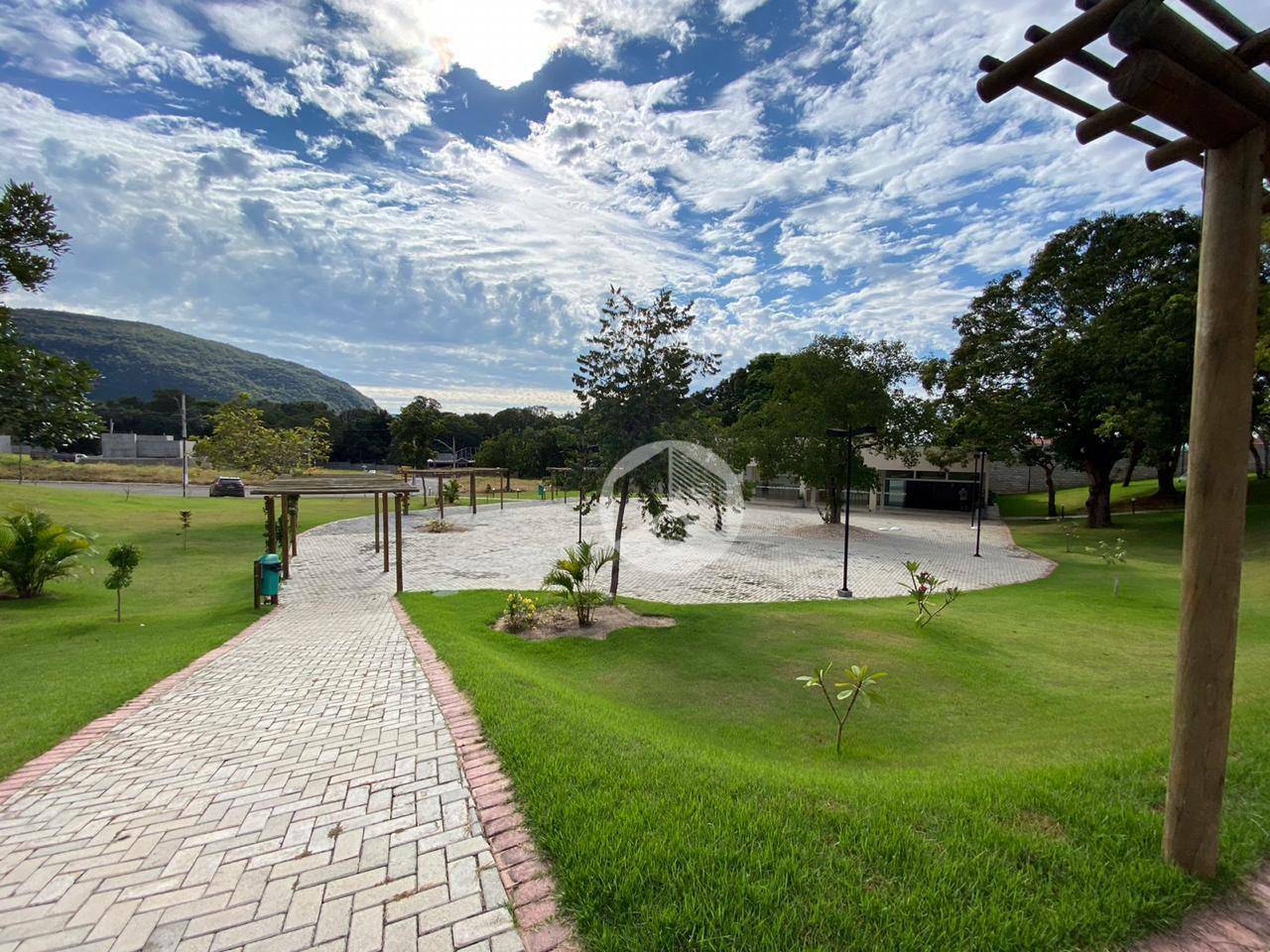 Casa de Condomínio à venda com 3 quartos, 164m² - Foto 47