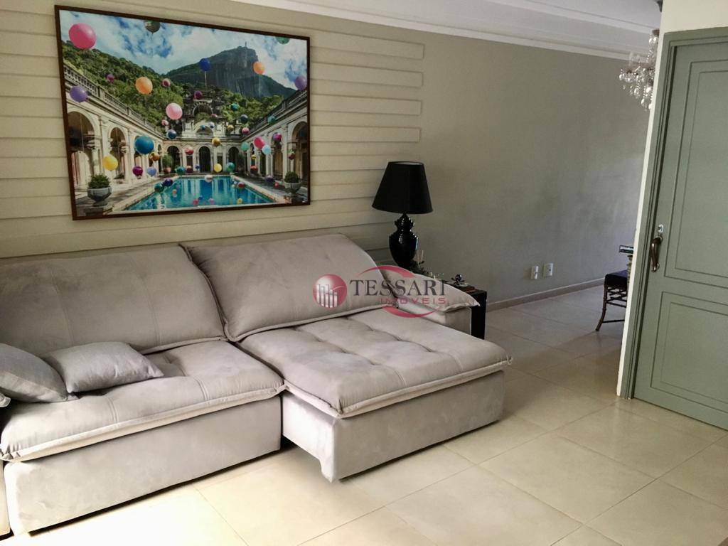 Casa à venda com 3 quartos, 170m² - Foto 21