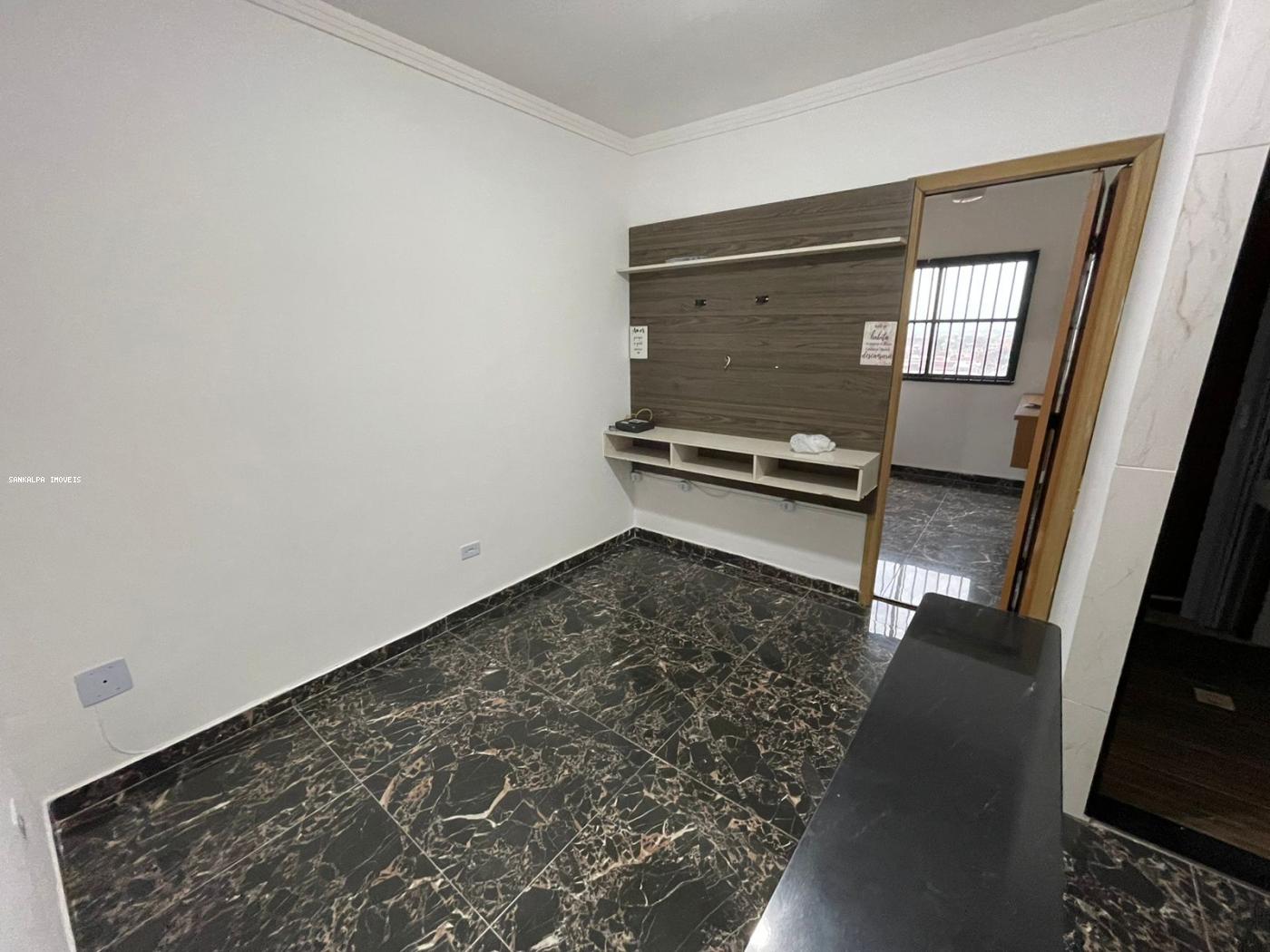 Apartamento à venda com 1 quarto, 32m² - Foto 1