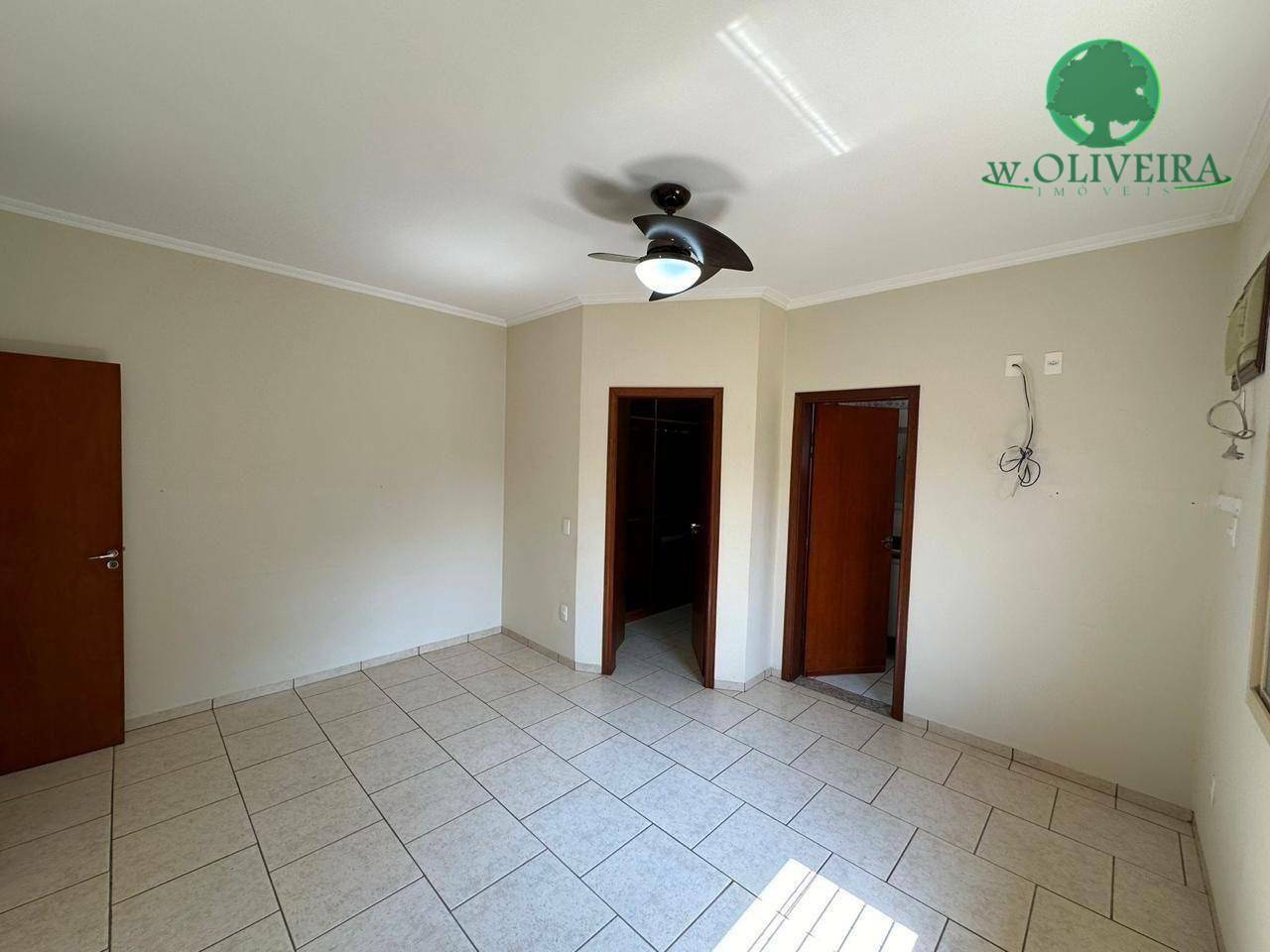 Chácara à venda e aluguel com 3 quartos, 314m² - Foto 15