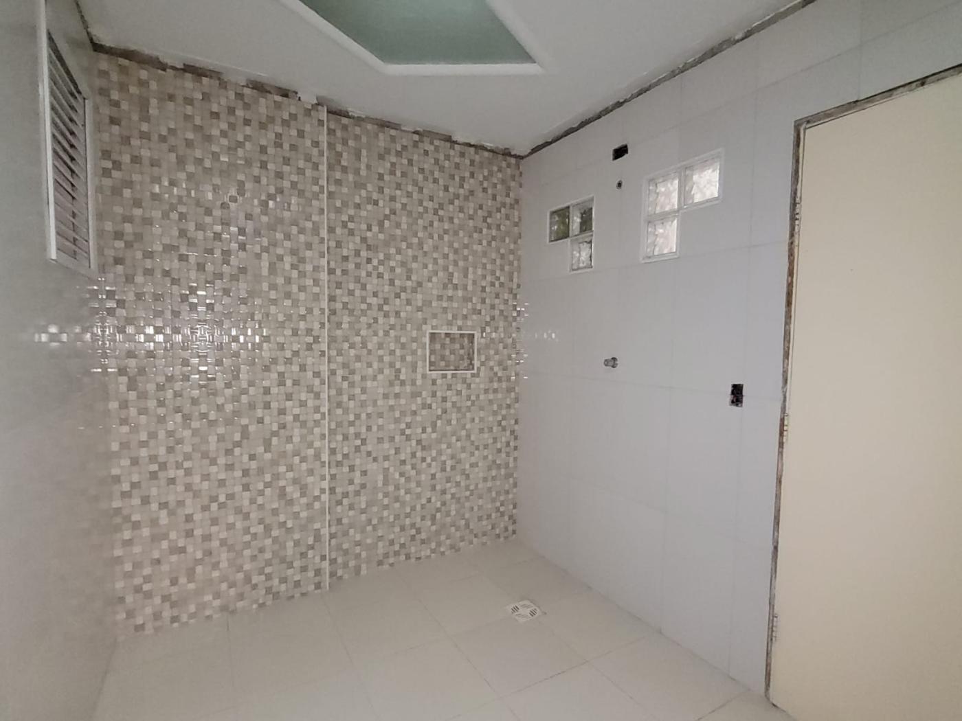 Cobertura à venda com 4 quartos, 338m² - Foto 39