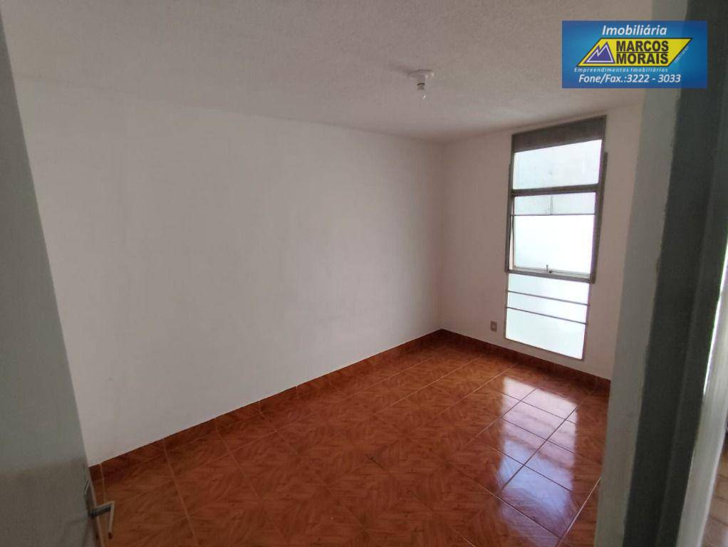 Apartamento à venda e aluguel com 2 quartos, 52m² - Foto 7