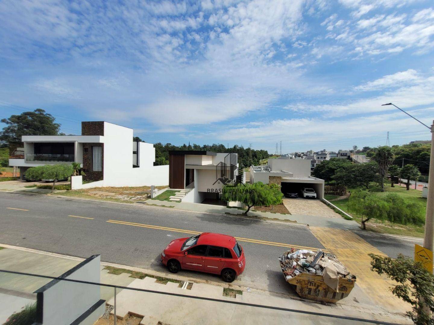 Sobrado à venda com 3 quartos, 205m² - Foto 20