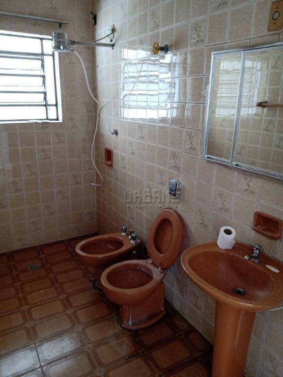 Sobrado para alugar com 3 quartos, 139M2 - Foto 14