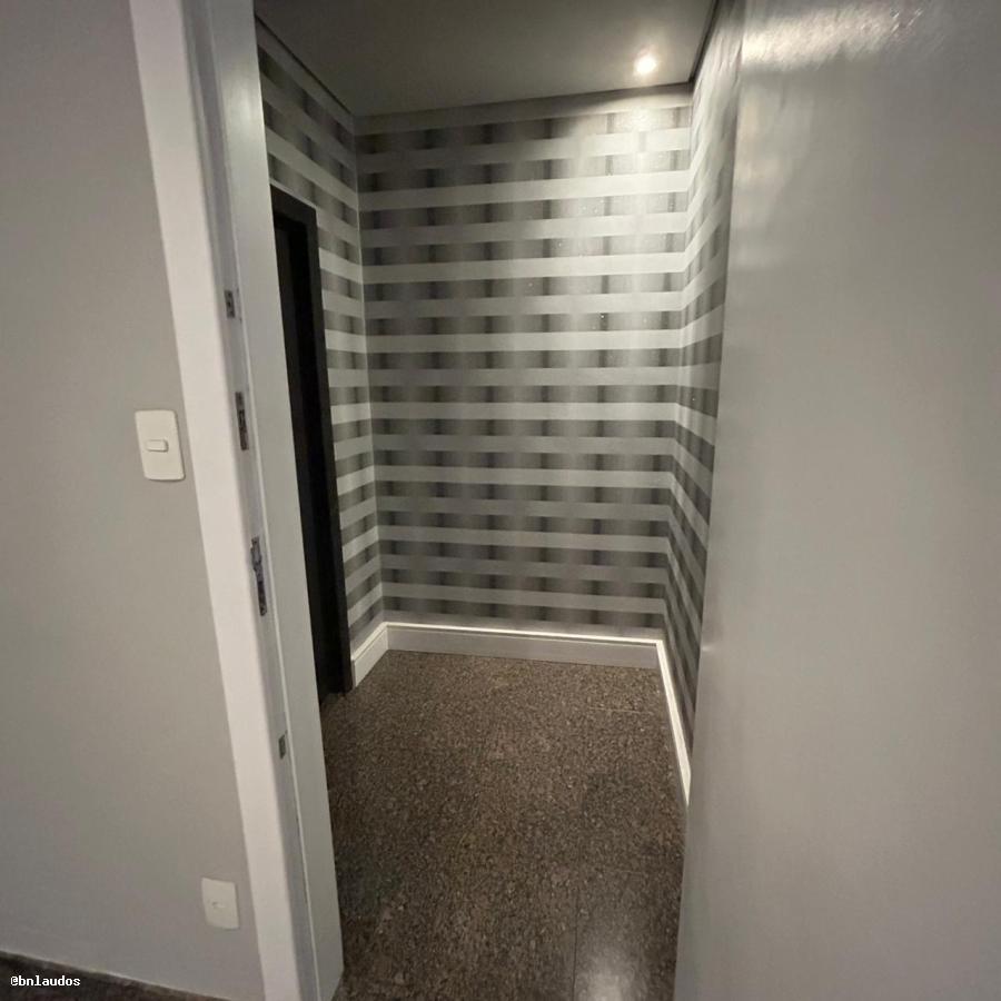 Apartamento à venda com 4 quartos, 250m² - Foto 6