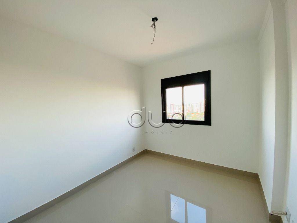 Apartamento à venda com 3 quartos, 100m² - Foto 10