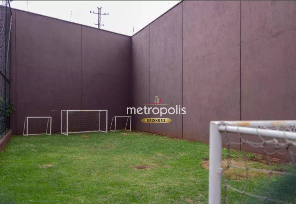 Apartamento à venda com 2 quartos, 67m² - Foto 32