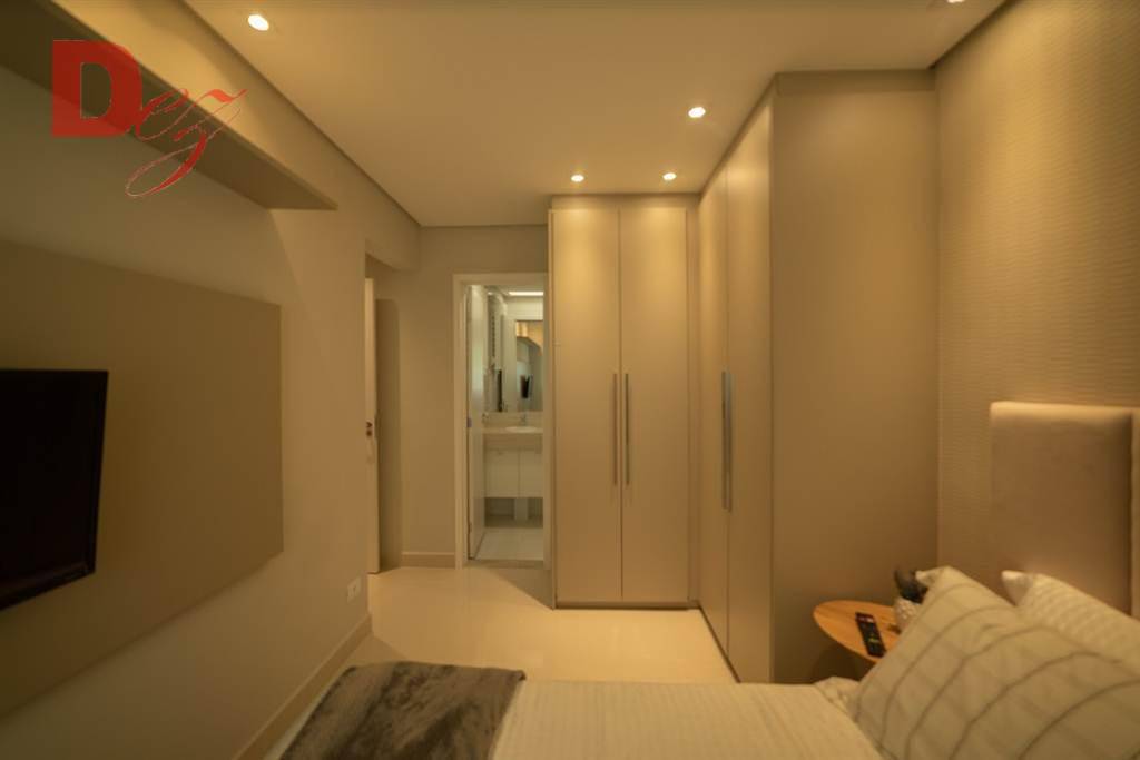 Apartamento à venda com 2 quartos, 69m² - Foto 23