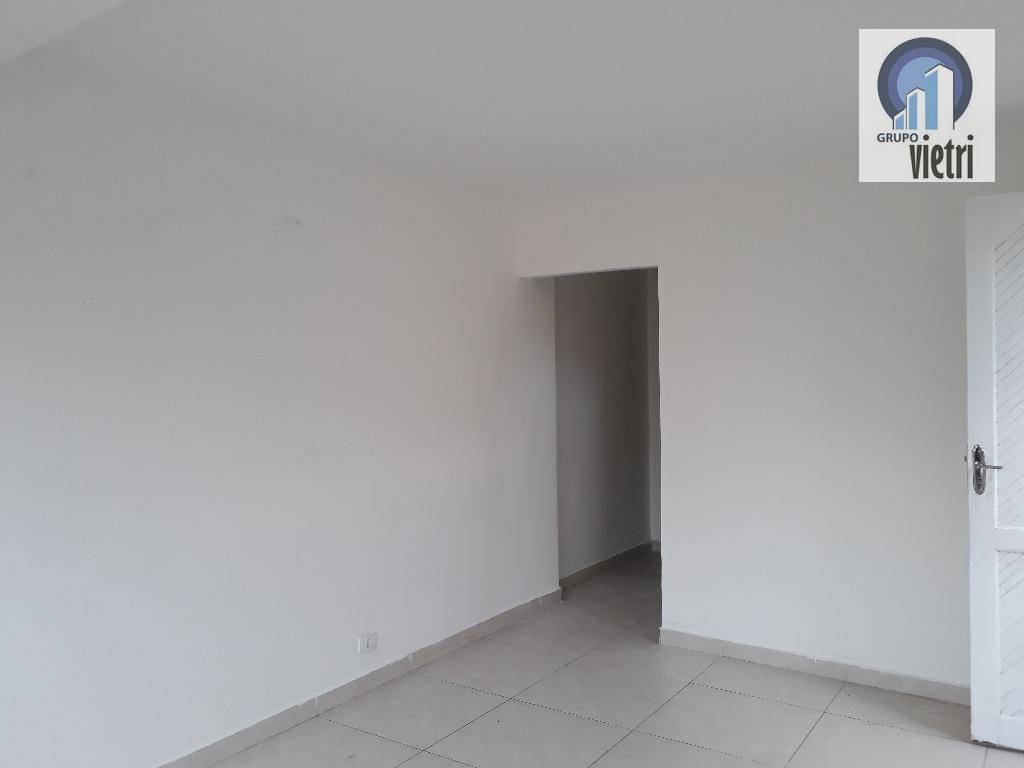 Sobrado à venda com 2 quartos, 180m² - Foto 19