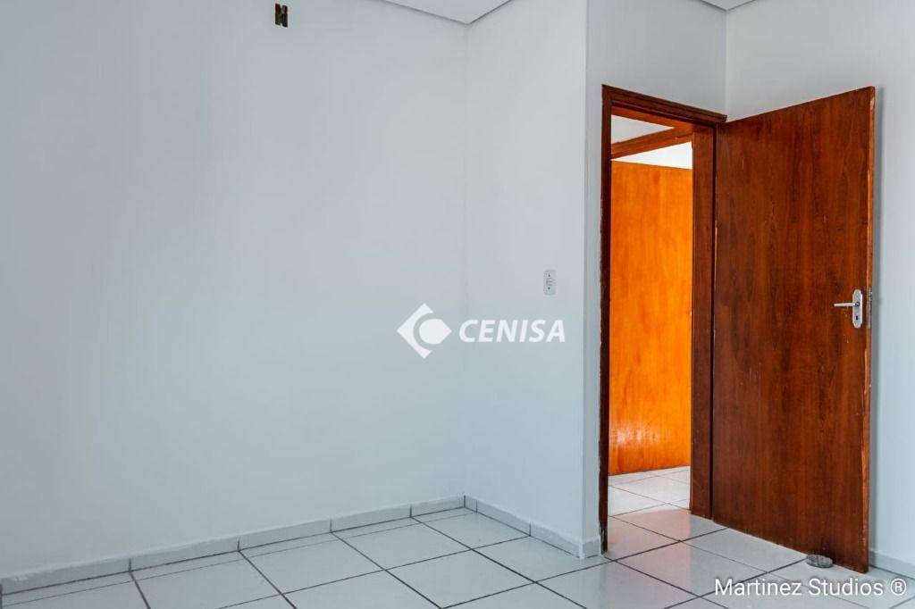 Casa à venda com 3 quartos, 137m² - Foto 21