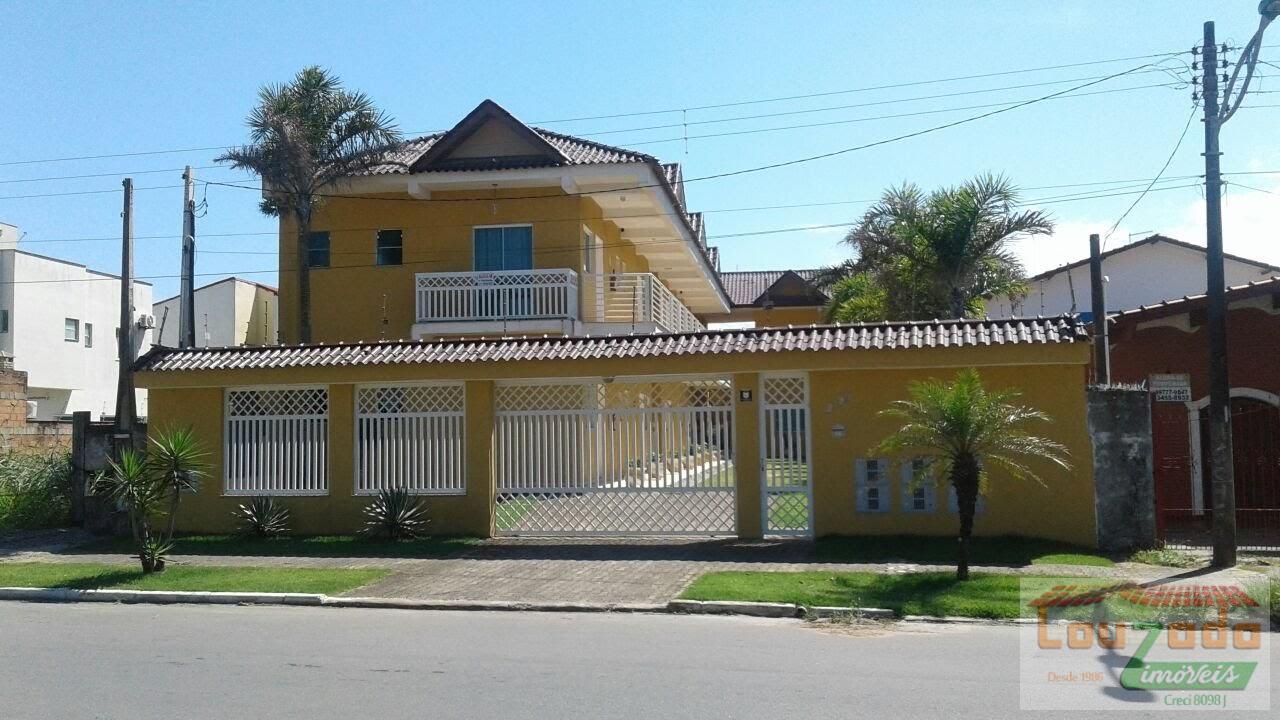 Apartamento para lancamento com 1 quarto, 31m² - Foto 4