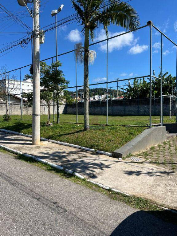 Terreno à venda, 360M2 - Foto 3