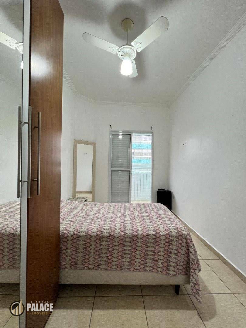 Apartamento à venda com 3 quartos, 100m² - Foto 25