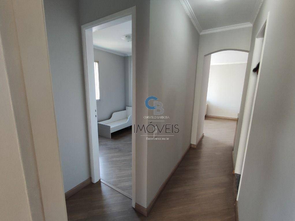 Apartamento à venda com 3 quartos, 87m² - Foto 18