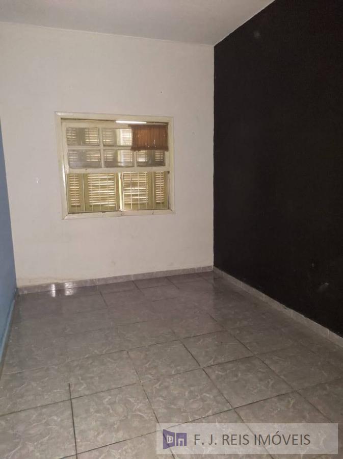 Prédio Inteiro à venda com 2 quartos, 120m² - Foto 9