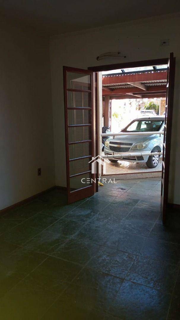 Casa de Condomínio à venda com 3 quartos, 330m² - Foto 24