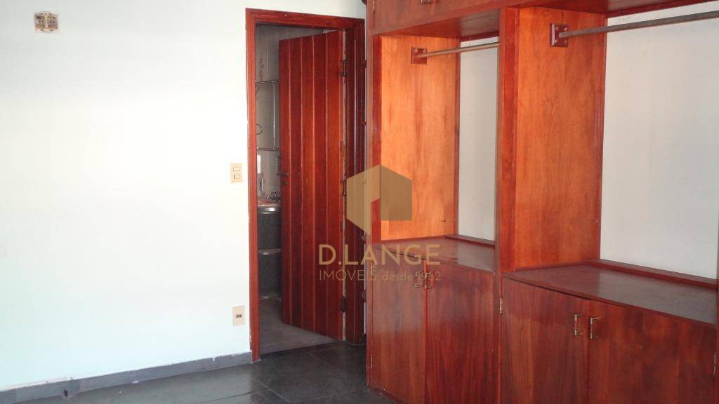 Casa à venda com 19 quartos, 550m² - Foto 15