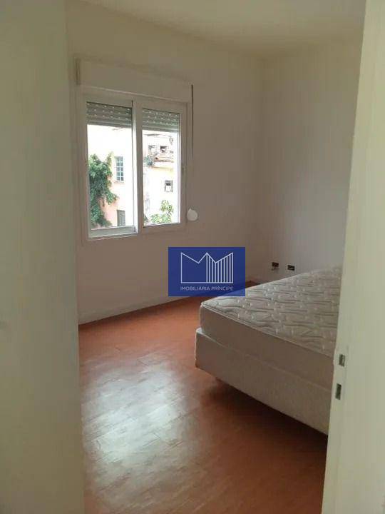 Apartamento à venda com 3 quartos, 180m² - Foto 13