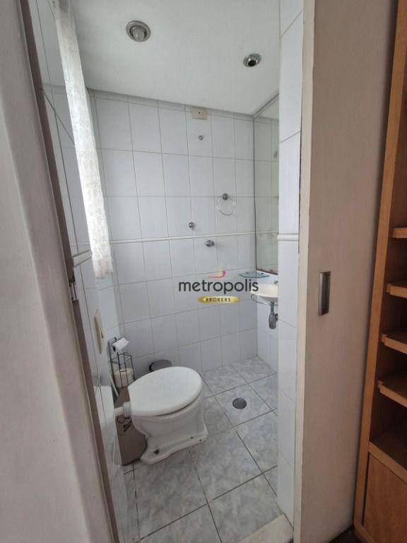 Apartamento à venda com 3 quartos, 108m² - Foto 16