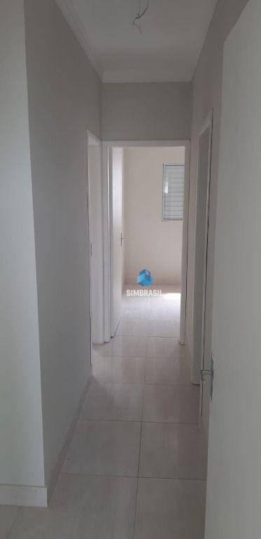 Casa à venda com 2 quartos, 80m² - Foto 10