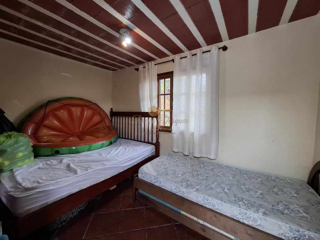 Casa de Condomínio à venda com 4 quartos, 1000m² - Foto 40