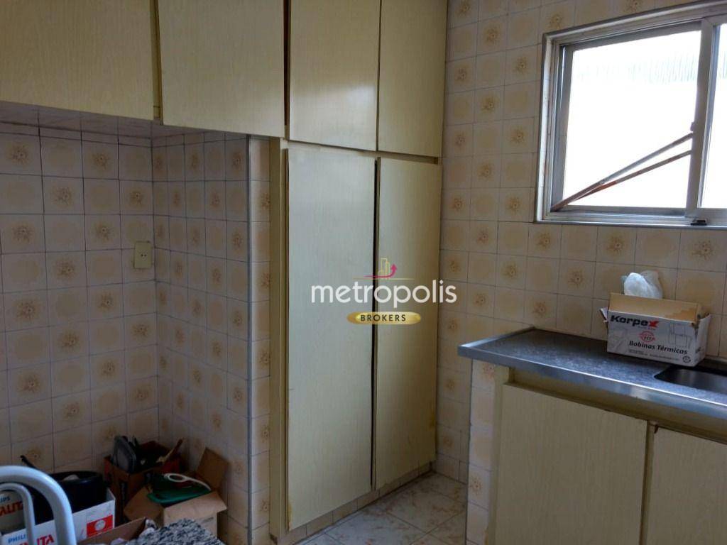 Casa à venda com 4 quartos, 159m² - Foto 10