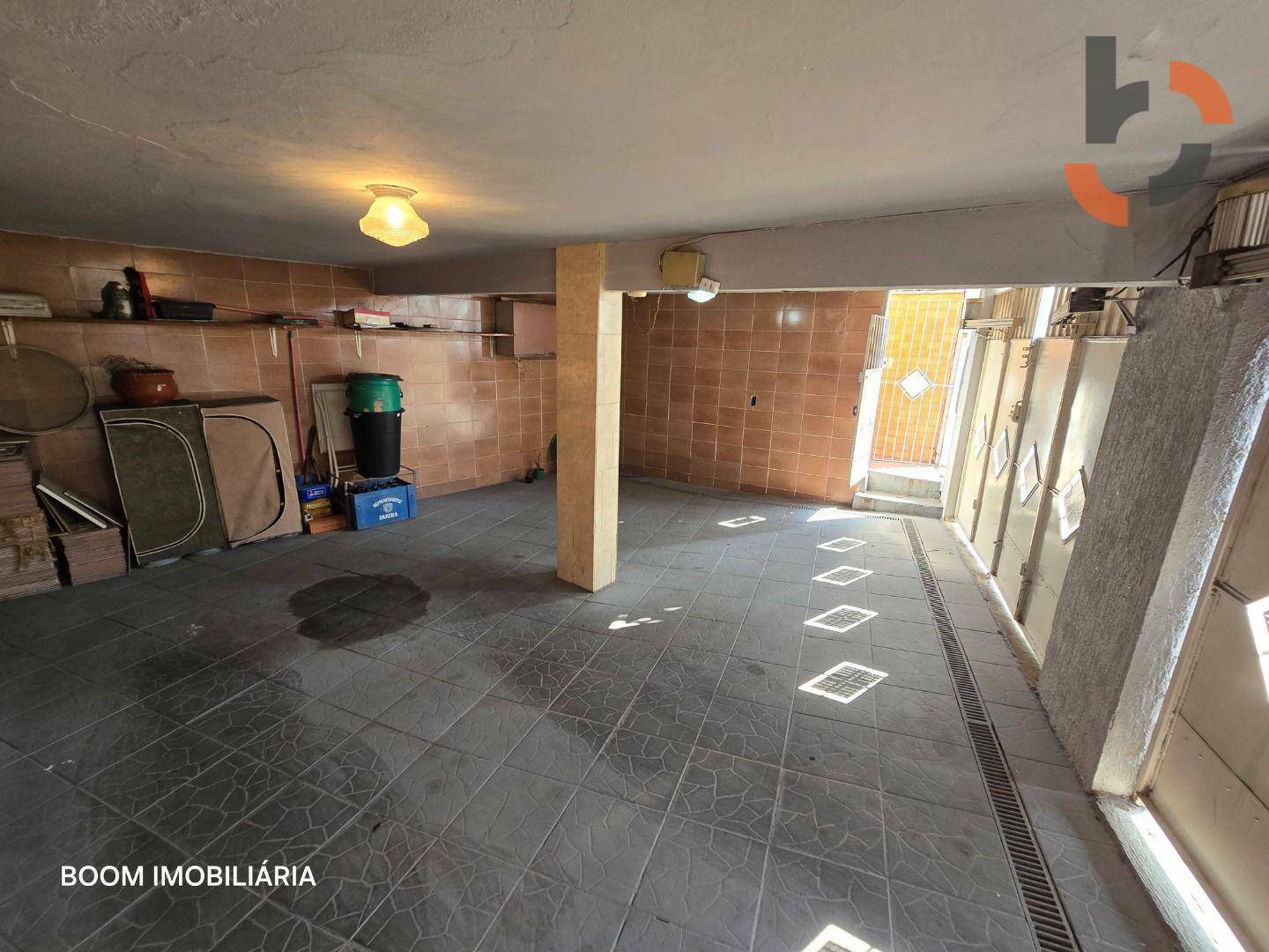 Casa à venda e aluguel com 3 quartos, 128m² - Foto 4