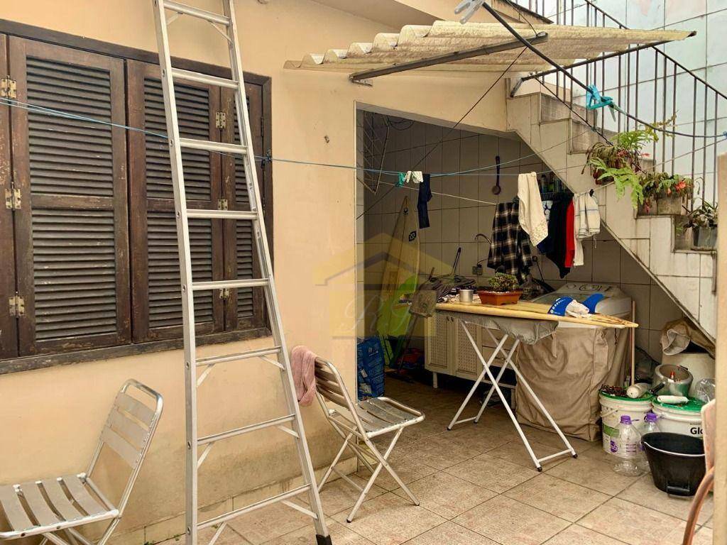 Sobrado à venda com 3 quartos, 187m² - Foto 18