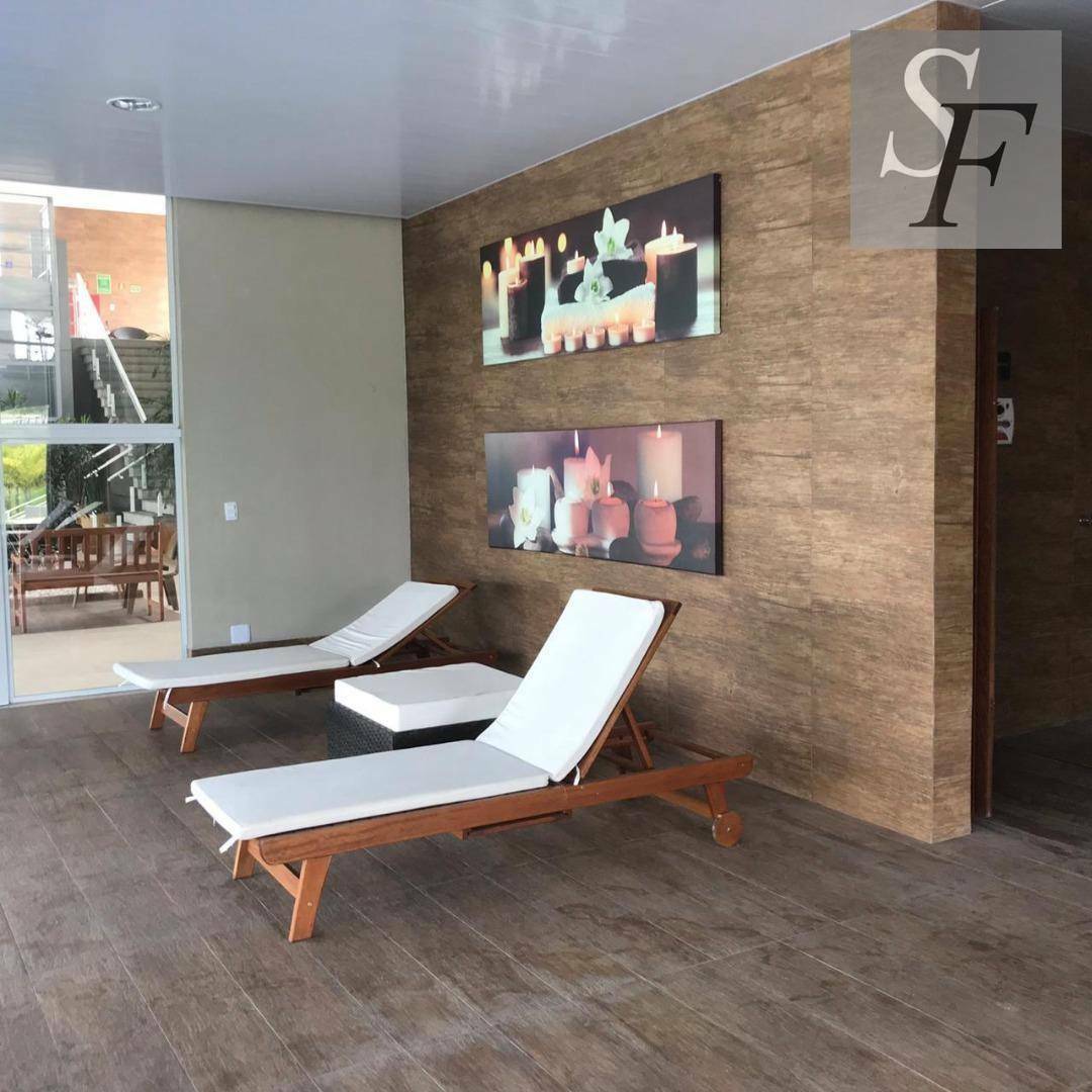 Loteamento e Condomínio à venda, 310M2 - Foto 22