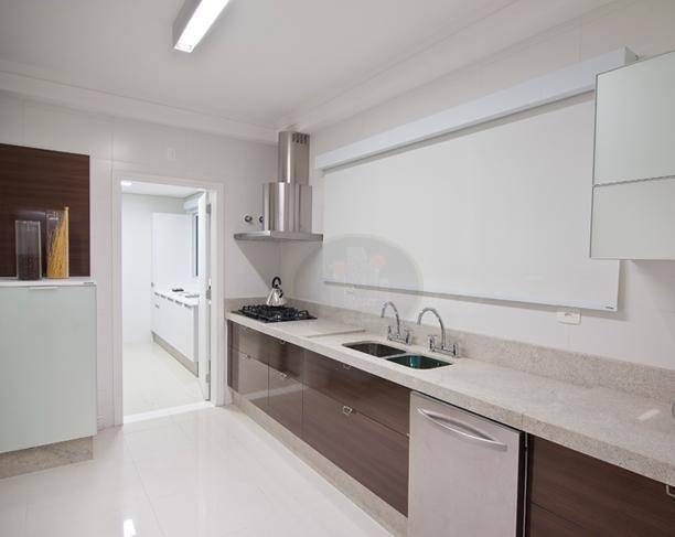 Apartamento à venda com 4 quartos, 360m² - Foto 114