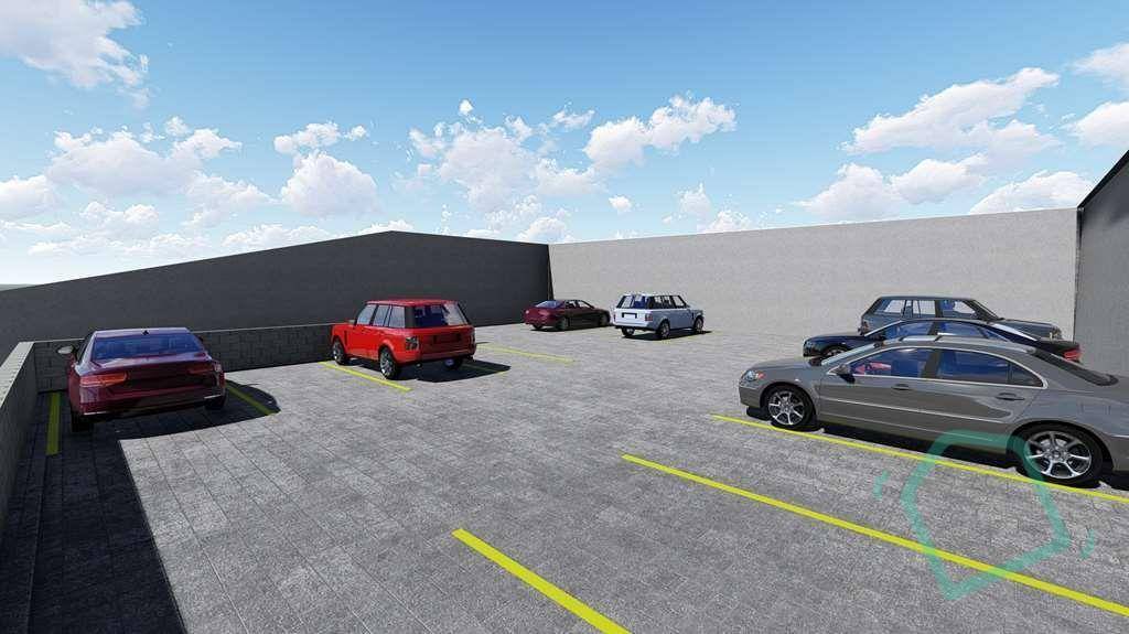 Terreno, 1319 m² - Foto 29