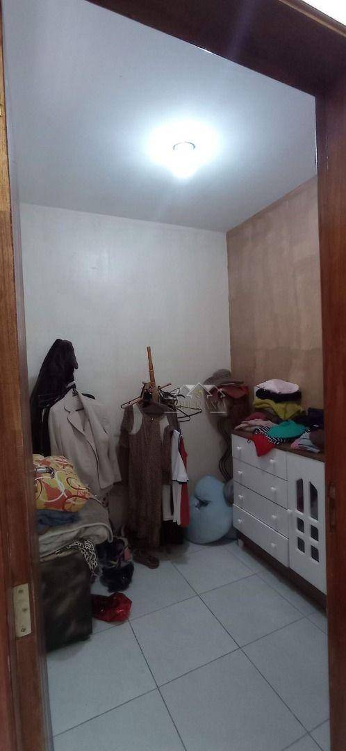 Sobrado à venda com 3 quartos, 200m² - Foto 16