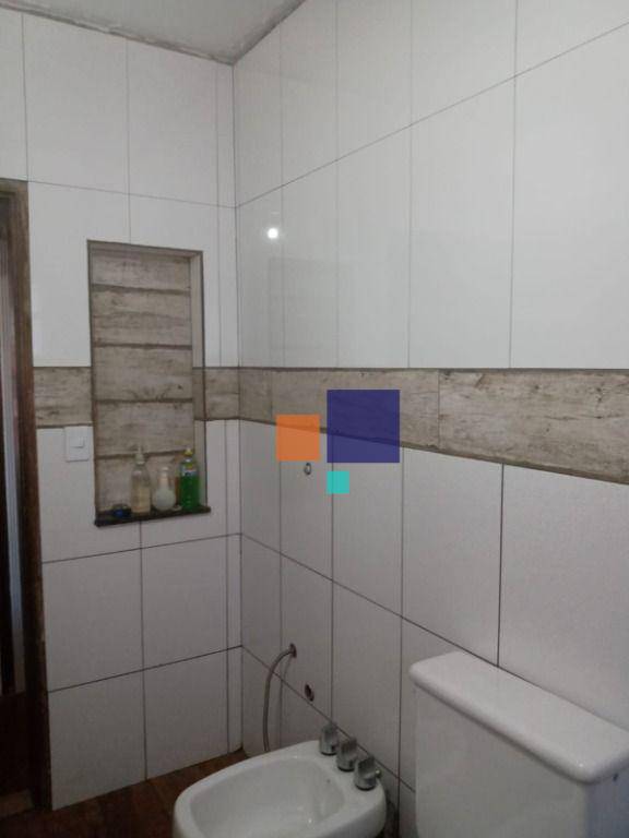 Sobrado à venda com 4 quartos, 430m² - Foto 66