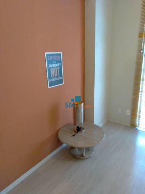 Apartamento à venda com 7 quartos, 395m² - Foto 12