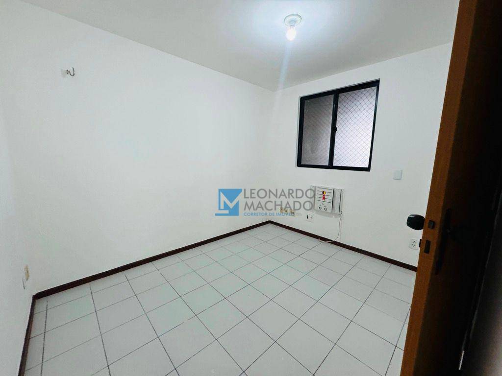 Apartamento à venda com 3 quartos, 90m² - Foto 6