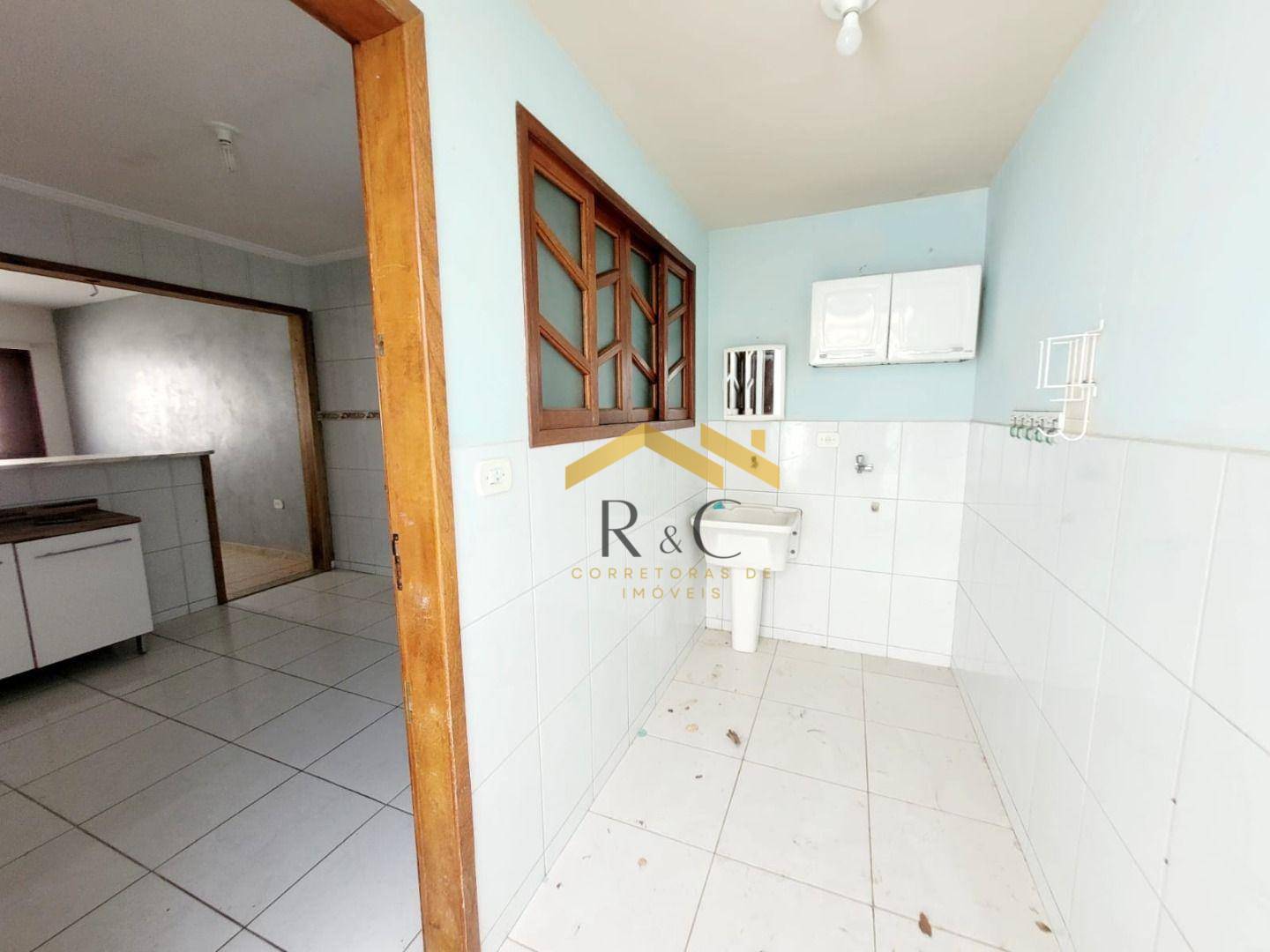 Casa à venda com 2 quartos, 68m² - Foto 16