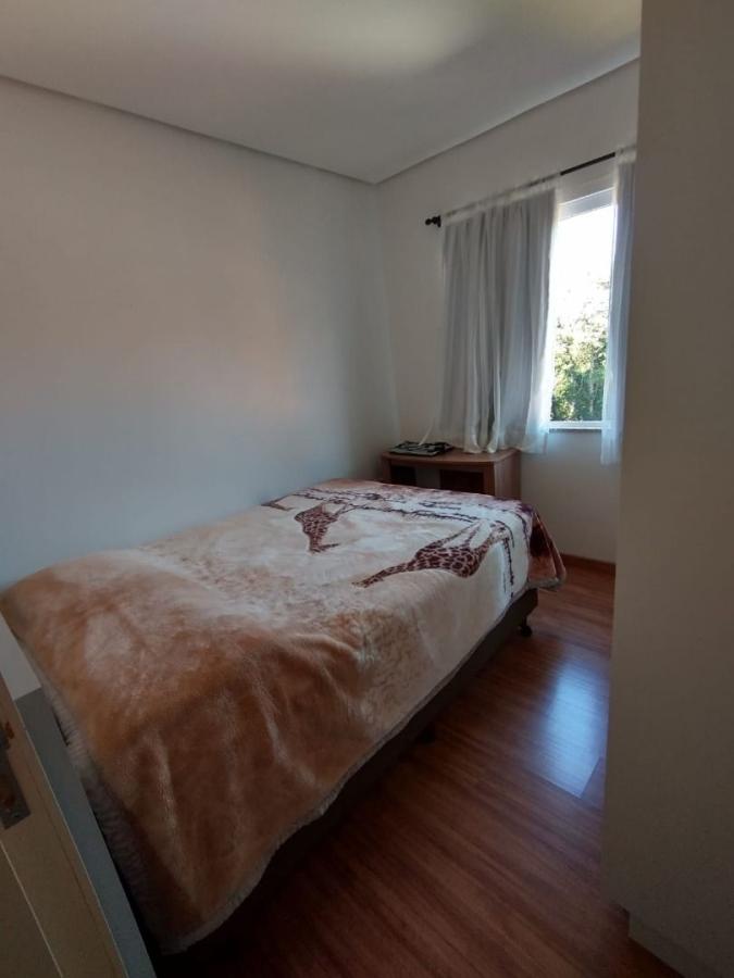 Apartamento à venda com 2 quartos, 70m² - Foto 23