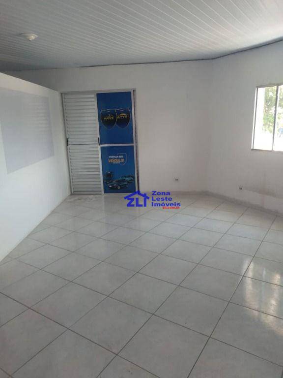 Conjunto Comercial-Sala para alugar, 65m² - Foto 1